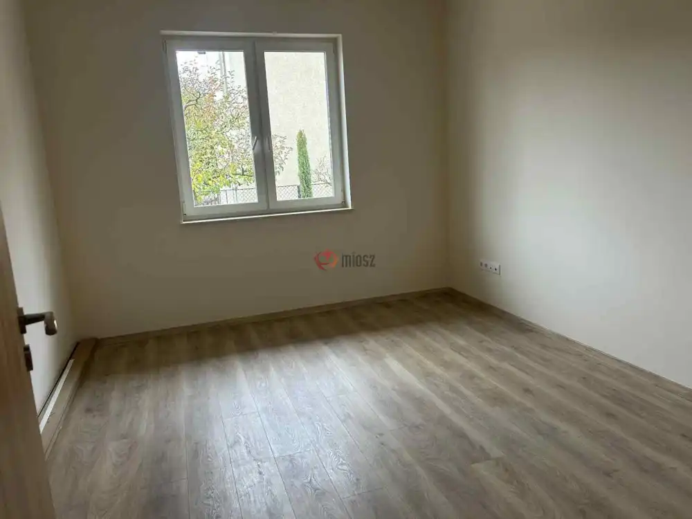 Budapest, XVI. kerület - Sashalom