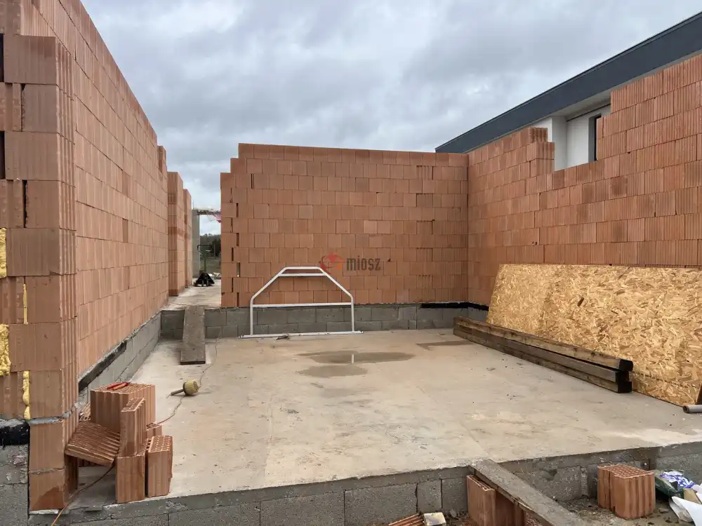 Budapest, XVI. kerület - Árpádföld