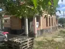 Budapest, XVI. kerület - Rákosszentmihály