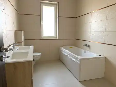 eladó új építésű családi ház, Budapest, XVI. kerület