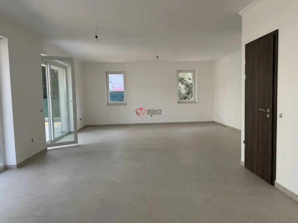 Budapest, XVI. kerület - Sashalom