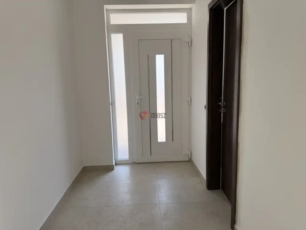 Budapest, XVI. kerület - Sashalom