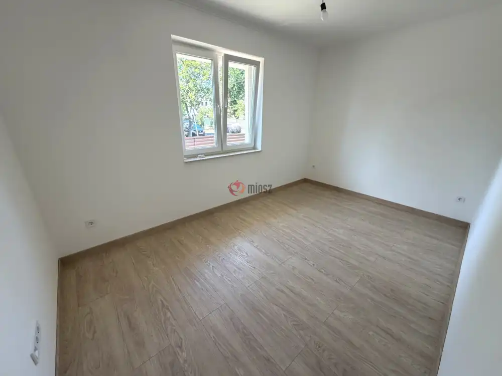 Budapest, XVI. kerület - Sashalom