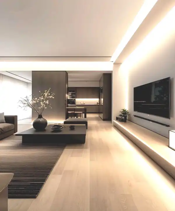 Eladó új építésű családi ház, Budapest, XVI. kerület 4 szoba 125 m² 165 M Ft