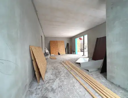 Eladó új építésű családi ház, Budapest, XVI. kerület 4 szoba 125 m² 210 M Ft