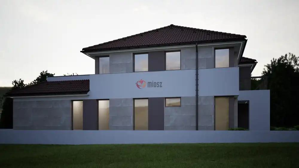 Budapest, XVI. kerület - Árpádföld