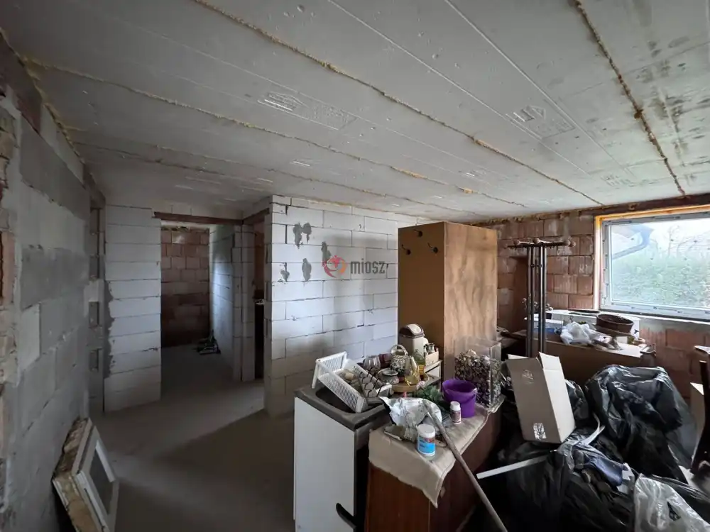 Zala megye - Cserszegtomaj