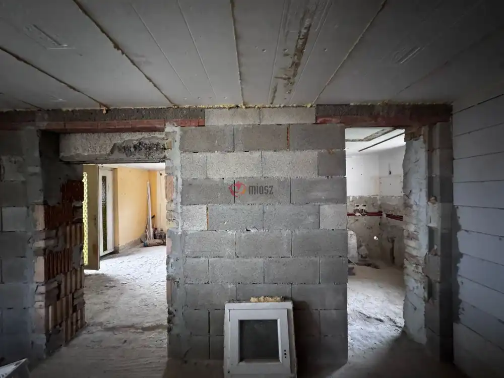 Zala megye - Cserszegtomaj