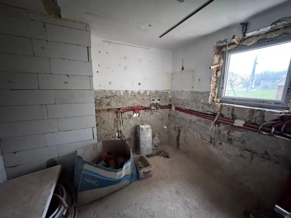 Zala megye - Cserszegtomaj