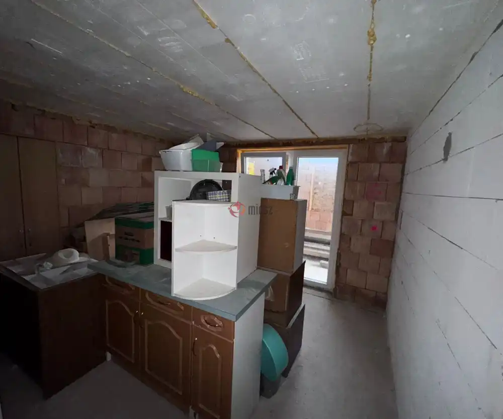 Zala megye - Cserszegtomaj