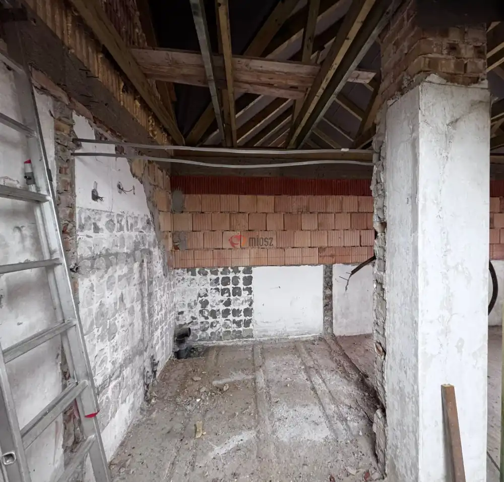 Zala megye - Cserszegtomaj