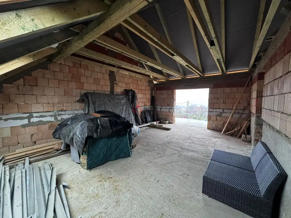 Zala megye - Cserszegtomaj