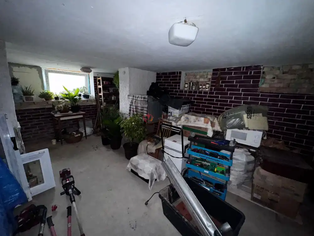 Zala megye - Cserszegtomaj