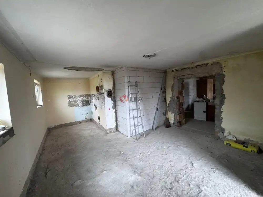 Zala megye - Cserszegtomaj