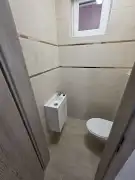 Pest megye - Dánszentmiklós