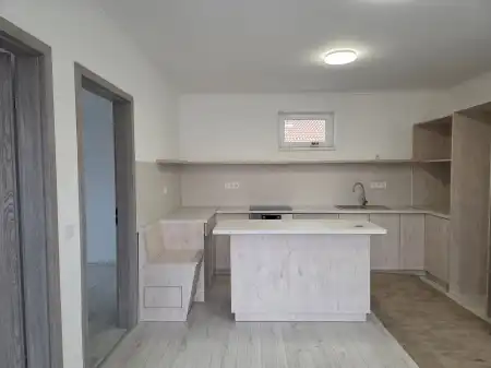 Eladó új építésű családi ház, Dánszentmiklós 4 szoba 71 m² 65 M Ft