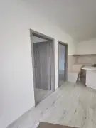 Pest megye - Dánszentmiklós