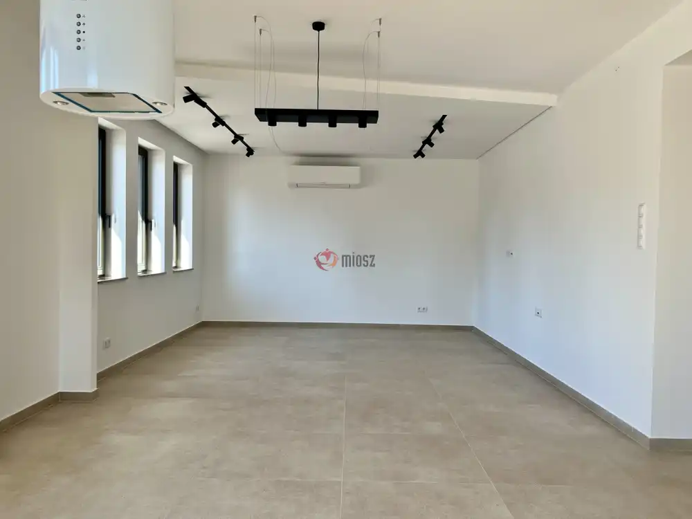 Tolna megye - Dunaföldvár