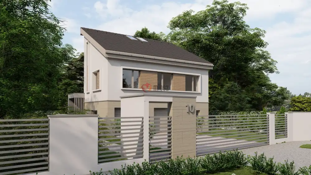 Pest megye - Dunaharaszti