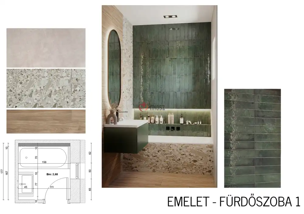 Pest megye - Dunaharaszti