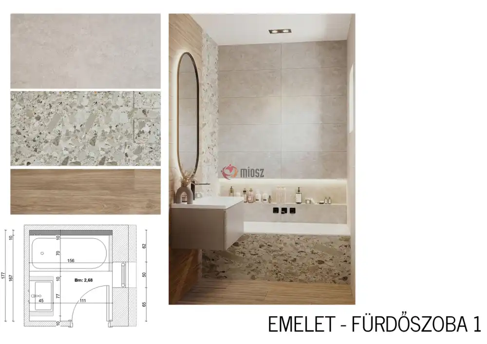 Pest megye - Dunaharaszti