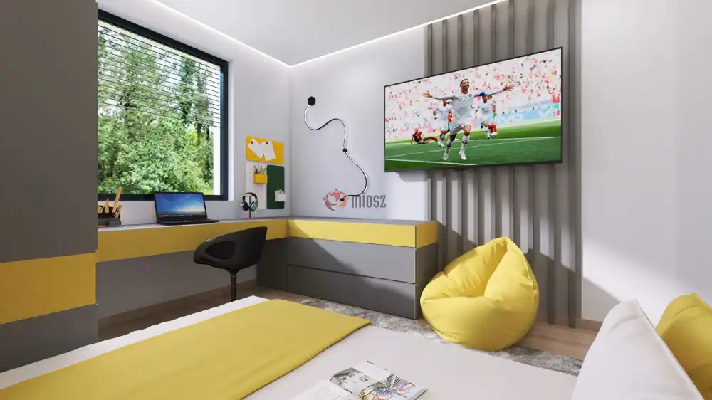 Pest megye - Dunaharaszti