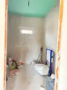 Pest megye - Erdőkertes