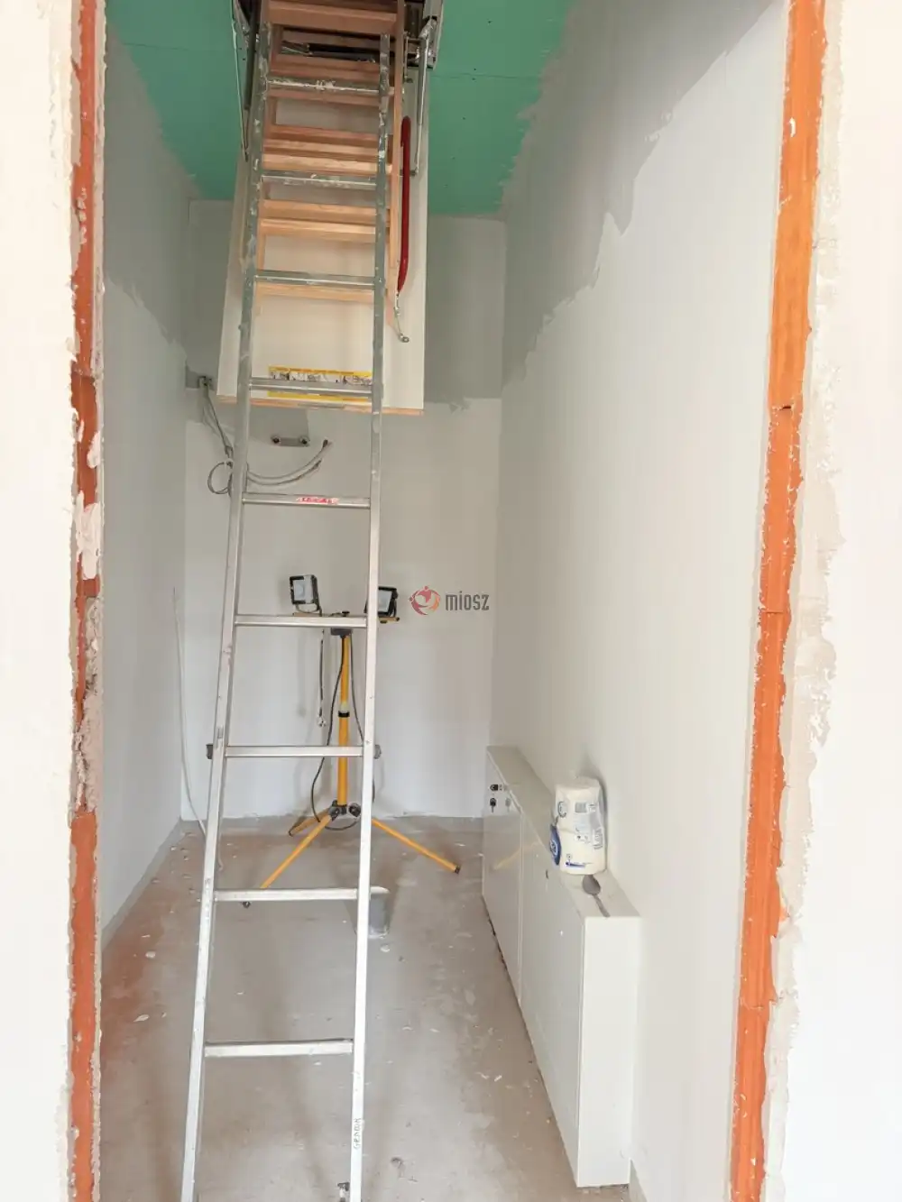 Pest megye - Erdőkertes