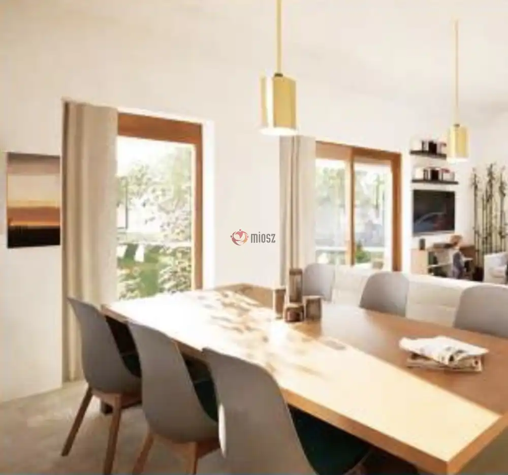 Pest megye - Erdőkertes