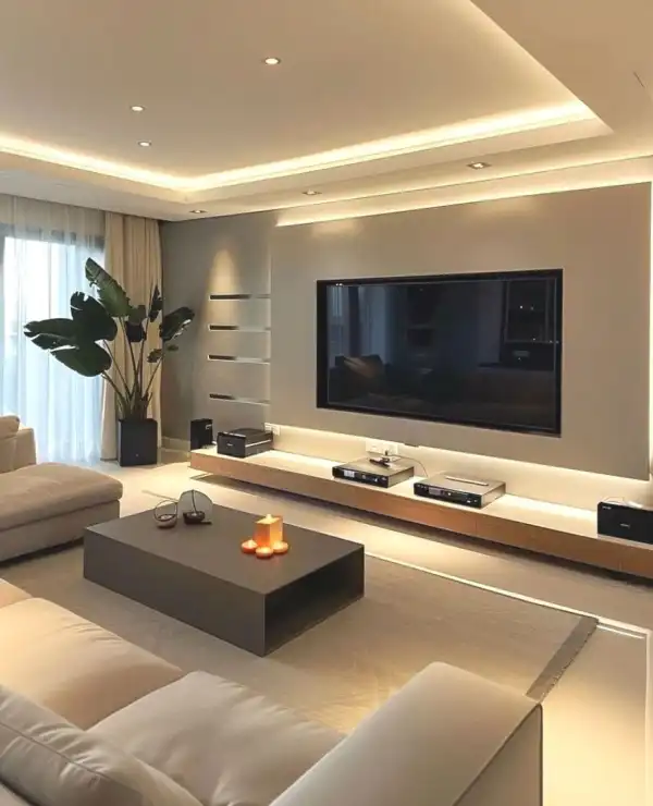 Eladó új építésű családi ház, Erdőkertes 5 szoba 113 m² 79.9 M Ft