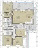 Pest megye - Erdőkertes