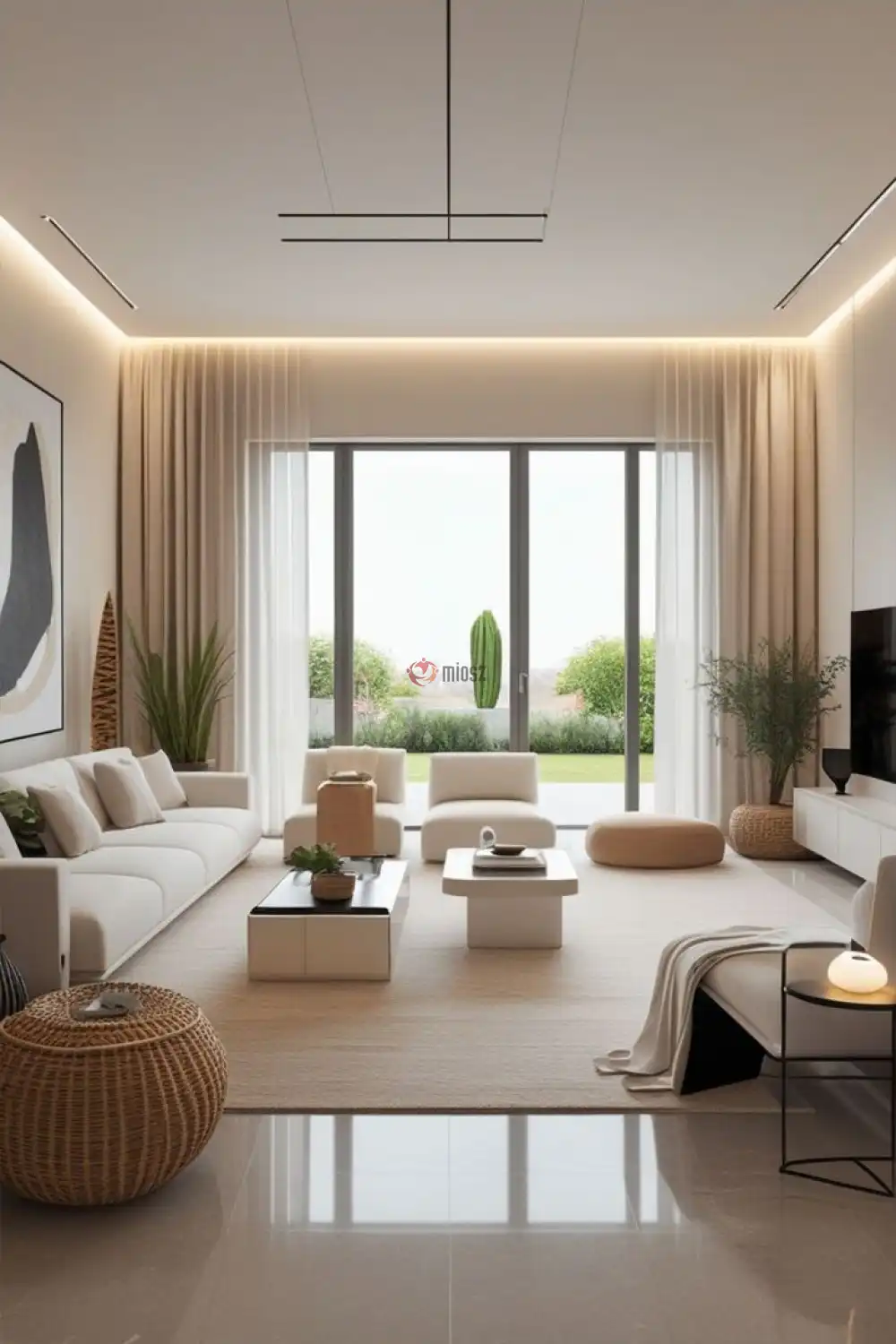 Pest megye - Erdőkertes