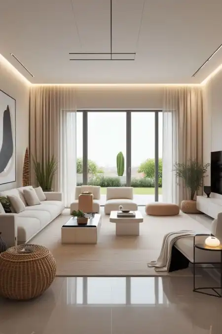 eladó új építésű családi ház, Erdőkertes