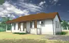 Pest megye - Erdőkertes