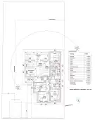 Pest megye - Erdőkertes