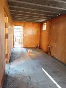 Pest megye - Göd