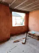 Pest megye - Göd