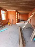 Pest megye - Göd