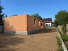 Pest megye - Gödöllő