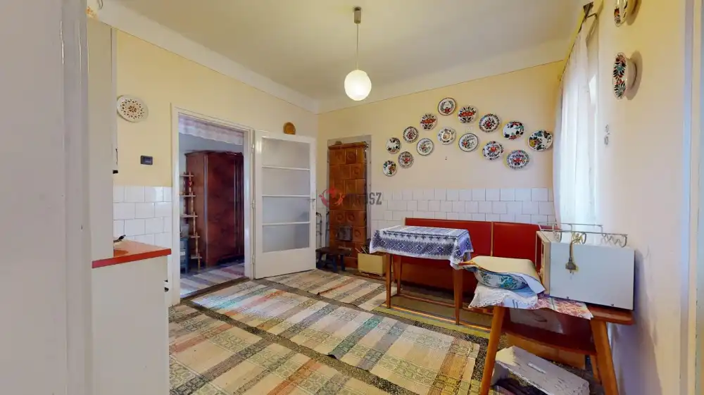 Borsod-Abaúj-Zemplén megye - Gönc