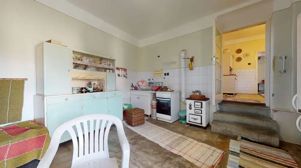 Borsod-Abaúj-Zemplén megye - Gönc