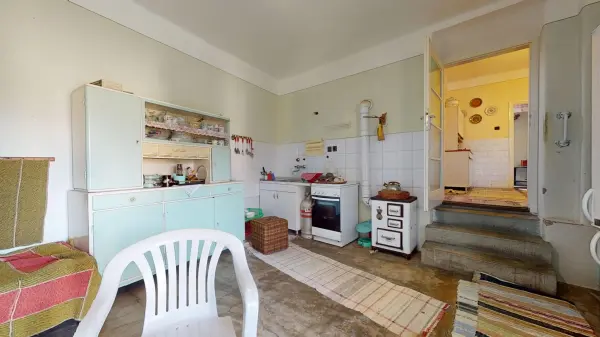Eladó új építésű családi ház, Gönc 3 szoba 114 m² 25.9 M Ft