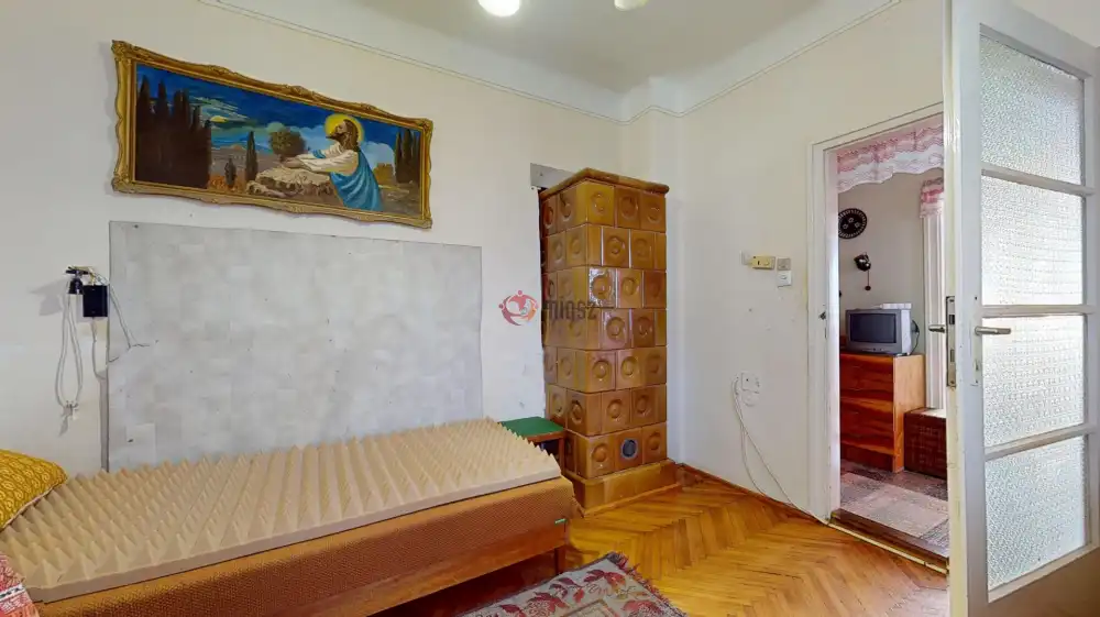 Borsod-Abaúj-Zemplén megye - Gönc