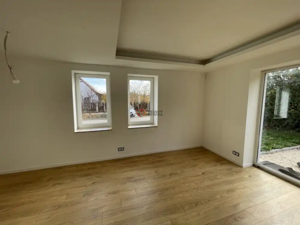 Fejér megye - Gyúró