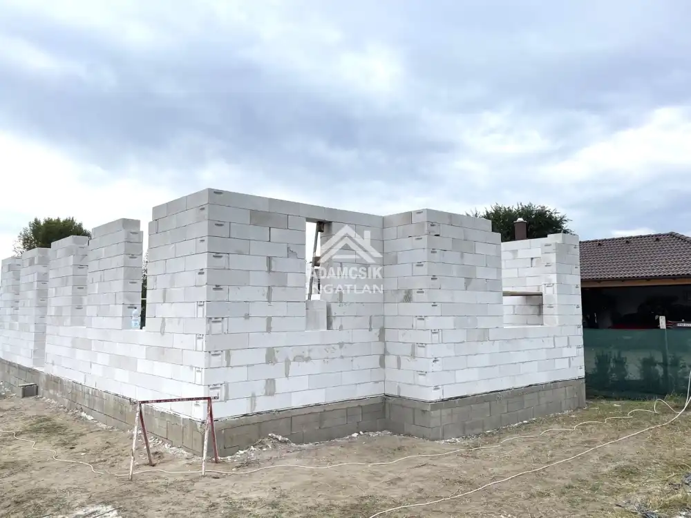 Pest megye - Hernád