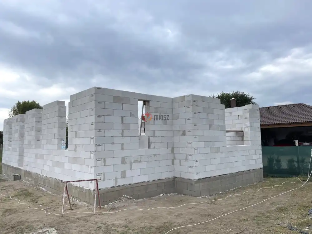 Pest megye - Hernád