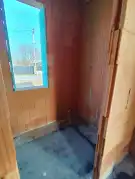 Pest megye - Inárcs