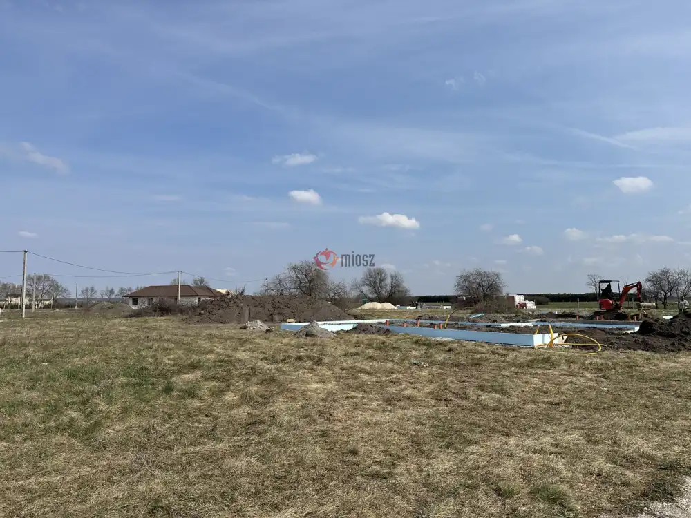 Fejér megye - Iszkaszentgyörgy