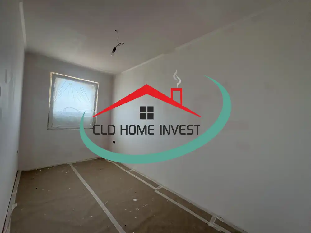 Pest megye - Kiskunlacháza
