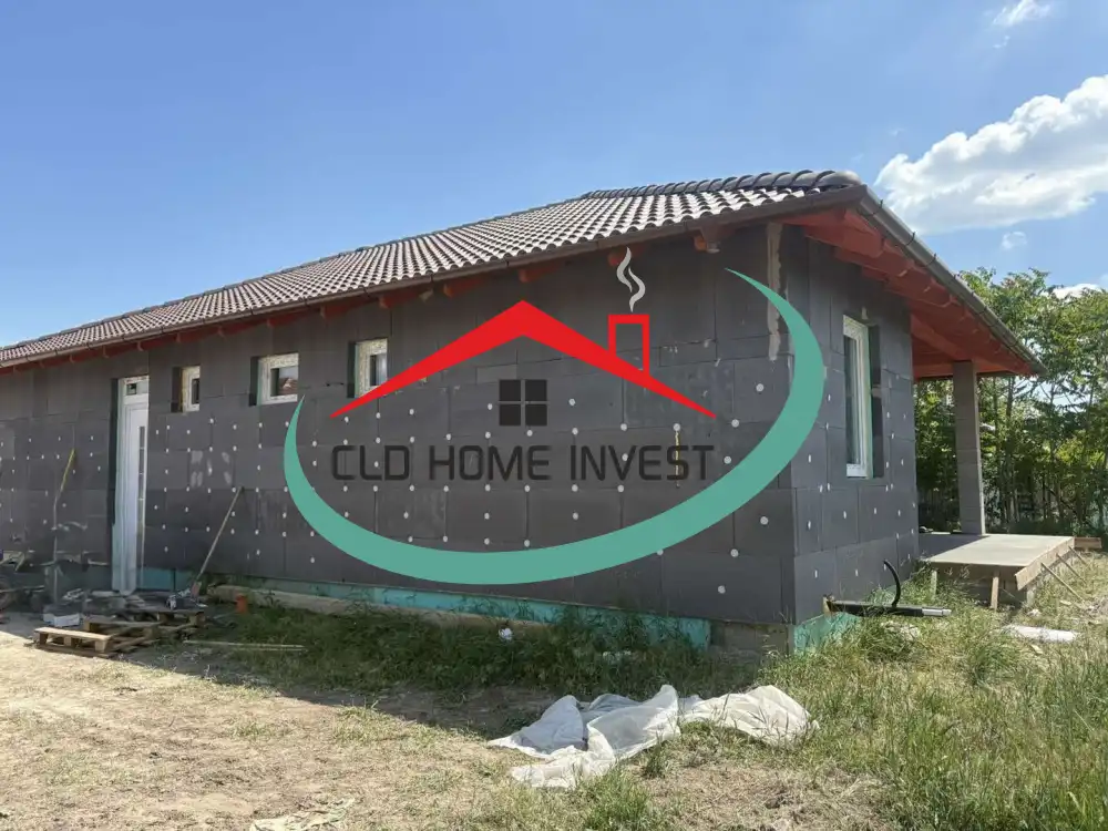 Pest megye - Kiskunlacháza